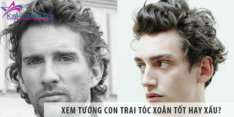 10 kiểu tóc xoăn nam đẹp tự nhiên dẫn đầu xu hướng  Nối Tóc Mẹ Ớt  Mẹ Ớt  Hair Salon  Nối Tóc Đẹp Nhất Việt Nam